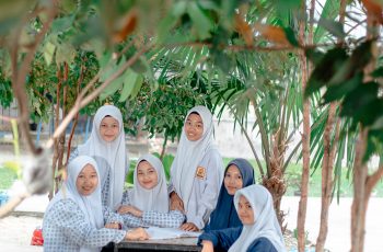 Taman Baca