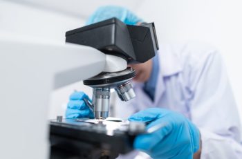 Laboratorium IPA