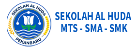 Sekolah Al Huda