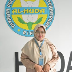 Gusrini Jelita Putri, S.Pd., Gr