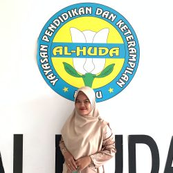 Dinda Natralia, S.Psi.