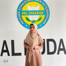 Endang Kusuma, S.E.