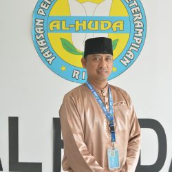 Fahmi Primadana, S. Pd