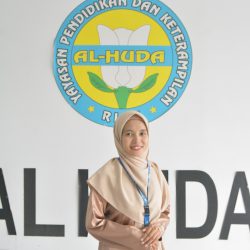 Masitoh, S. Pd.