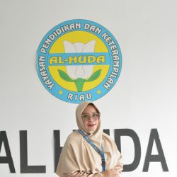 Siti Aisyah, S.Pd.