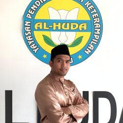 Syofian Adinatha, S.Pd.