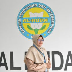Widya Calvin, S.Pd.,Gr