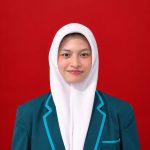Nabila Vamira Putri
