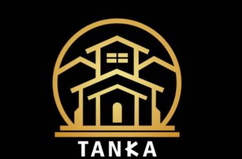 PT. TANJAK MAJU BERSAMA