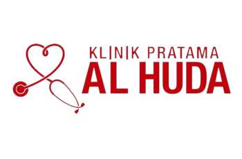KLINIK PRATAMA AL HUDA