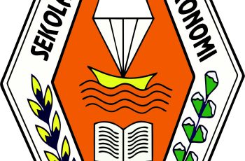 SEKOLAH TINGGI ILMU EKONOMI RIAU