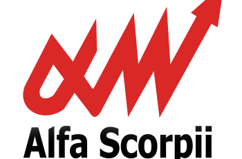 PT ALFA SCORPII