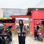 Keysa Febrinda Pratiwi