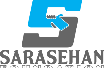 SARASEHAN